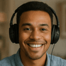 Kevin Lee