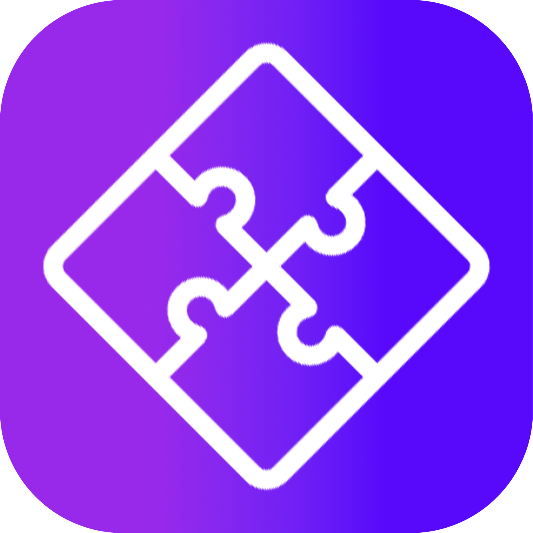 PicCollages Logo